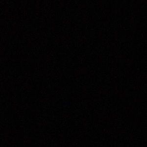 Meet your Posher, Carlos